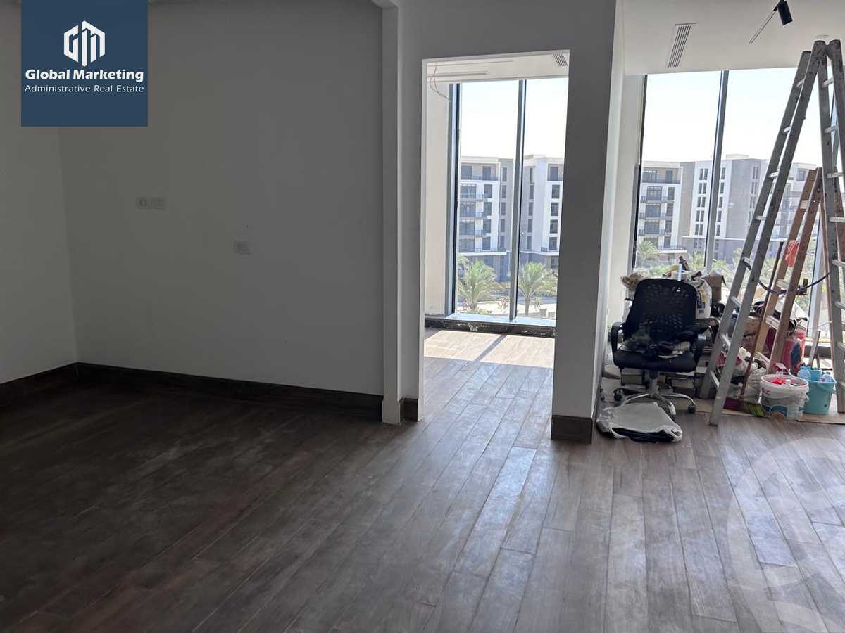 https://aqarmap.com.eg/en/listing/5614277-for-rent-cairo-new-cairo-compounds-cairo-festival-city-dh-bwdywm-cairo-festival-city