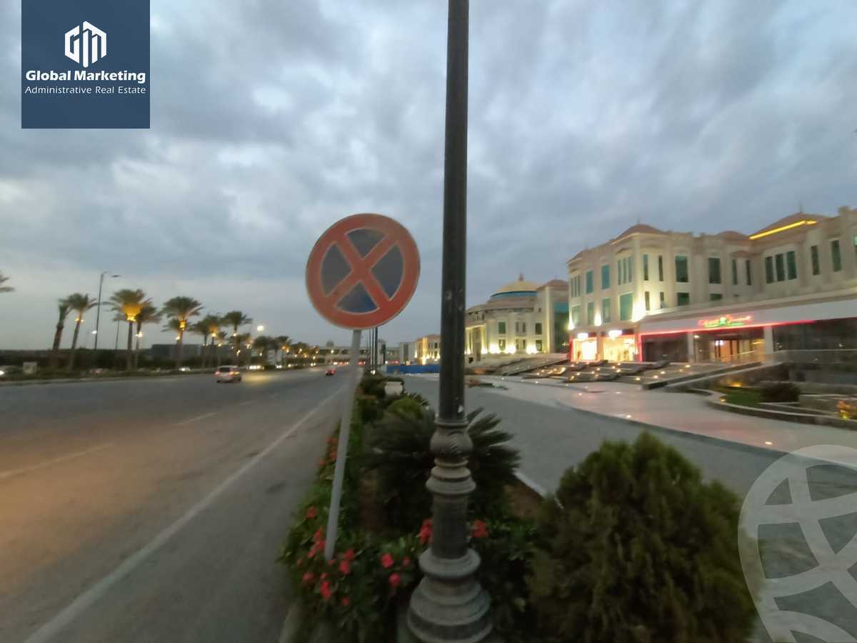 https://aqarmap.com.eg/ar/listing/5614390-for-rent-cairo-new-cairo-mohammed-nagib-axis-st