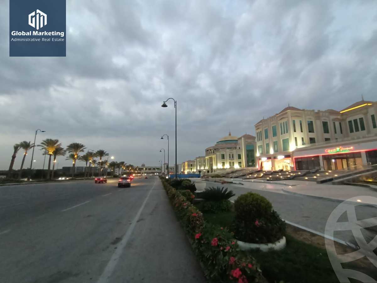 https://aqarmap.com.eg/ar/listing/5614390-for-rent-cairo-new-cairo-mohammed-nagib-axis-st