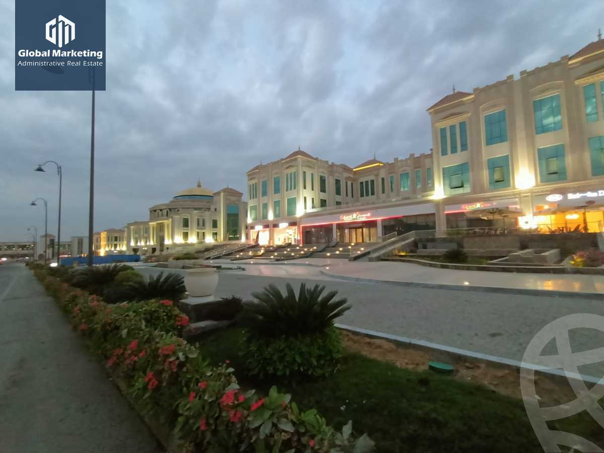 https://aqarmap.com.eg/ar/listing/5614390-for-rent-cairo-new-cairo-mohammed-nagib-axis-st
