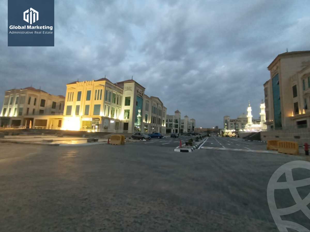 https://aqarmap.com.eg/ar/listing/5614390-for-rent-cairo-new-cairo-mohammed-nagib-axis-st