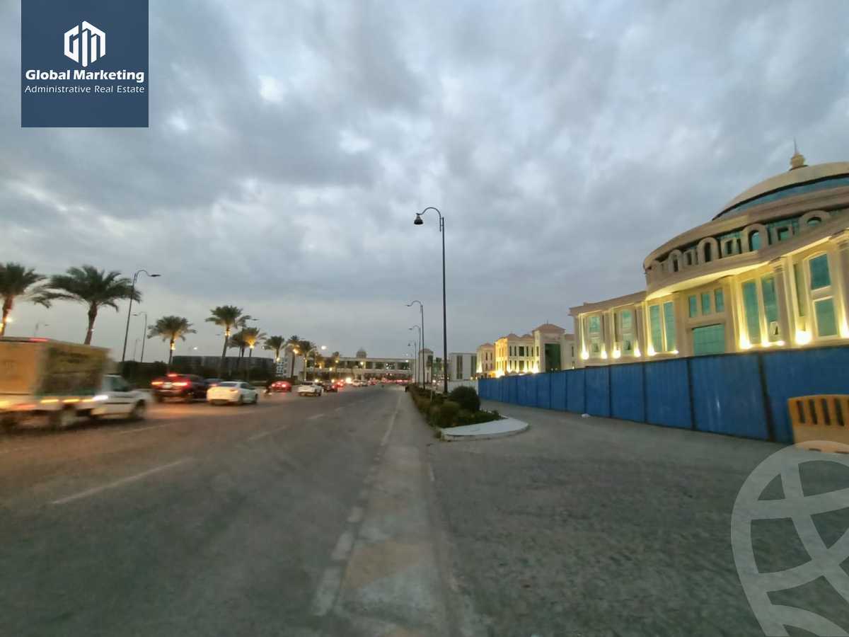 https://aqarmap.com.eg/ar/listing/5614390-for-rent-cairo-new-cairo-mohammed-nagib-axis-st