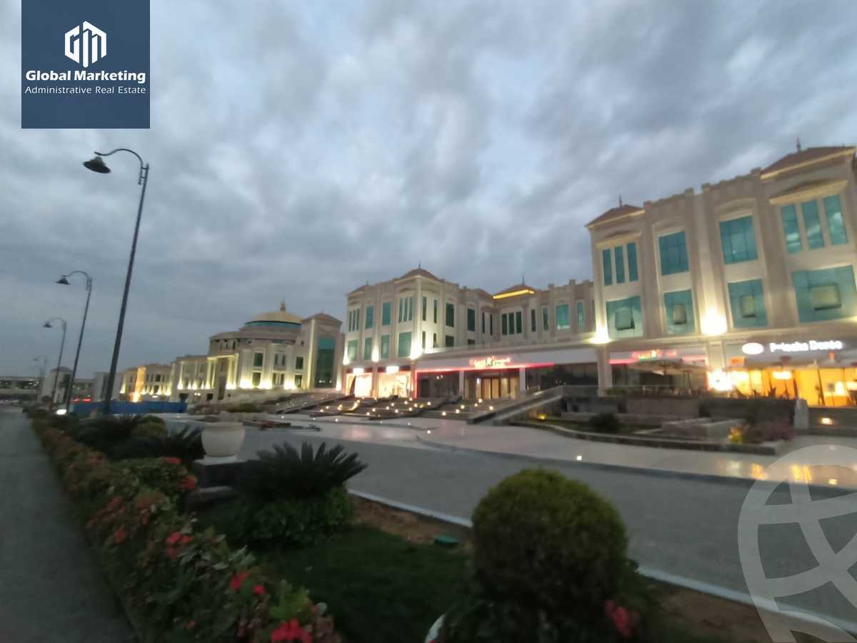 https://aqarmap.com.eg/ar/listing/5614406-for-rent-cairo-new-cairo-mohammed-nagib-axis-st