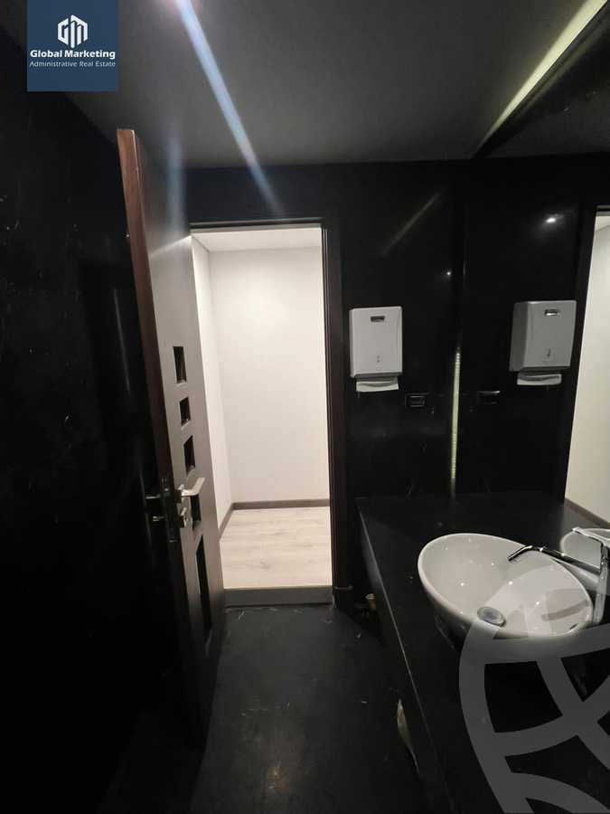 https://aqarmap.com.eg/en/listing/5614414-for-rent-cairo-new-cairo-90th-street-south-teseen-st