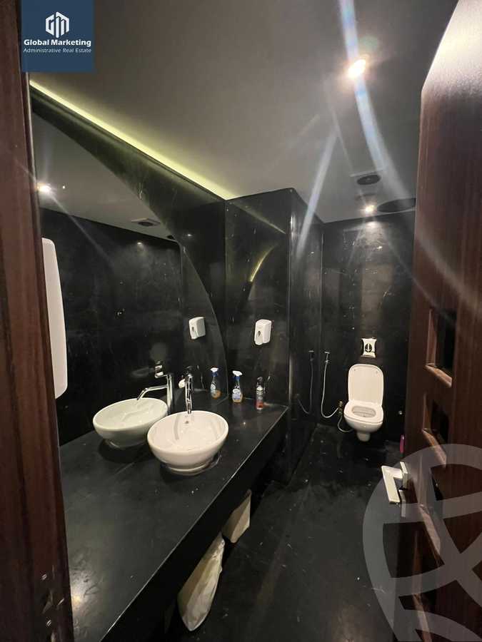 https://aqarmap.com.eg/en/listing/5614414-for-rent-cairo-new-cairo-90th-street-south-teseen-st