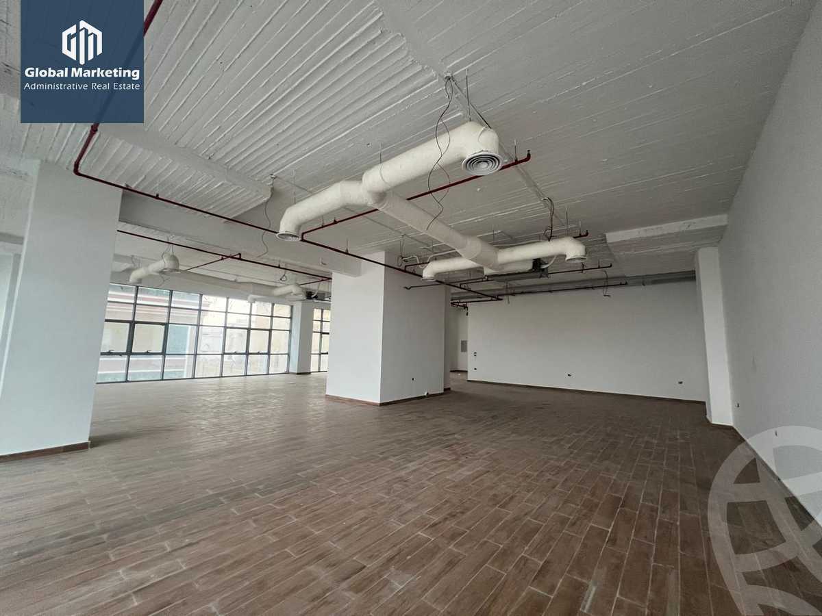 https://aqarmap.com.eg/en/listing/5614428-for-rent-cairo-new-cairo-lqt-lthlth