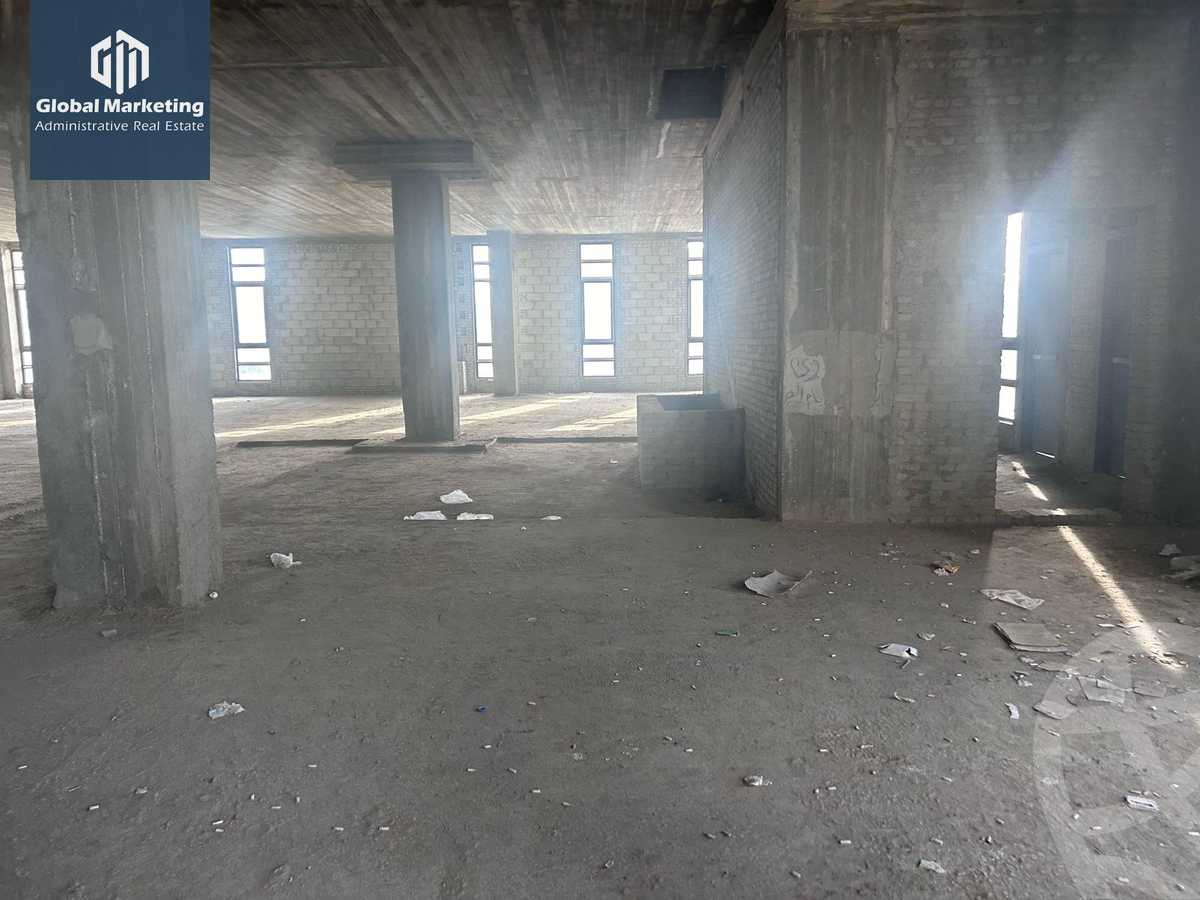 https://aqarmap.com.eg/en/listing/5614582-for-rent-cairo-new-cairo-compounds-eastown-eastown-parks