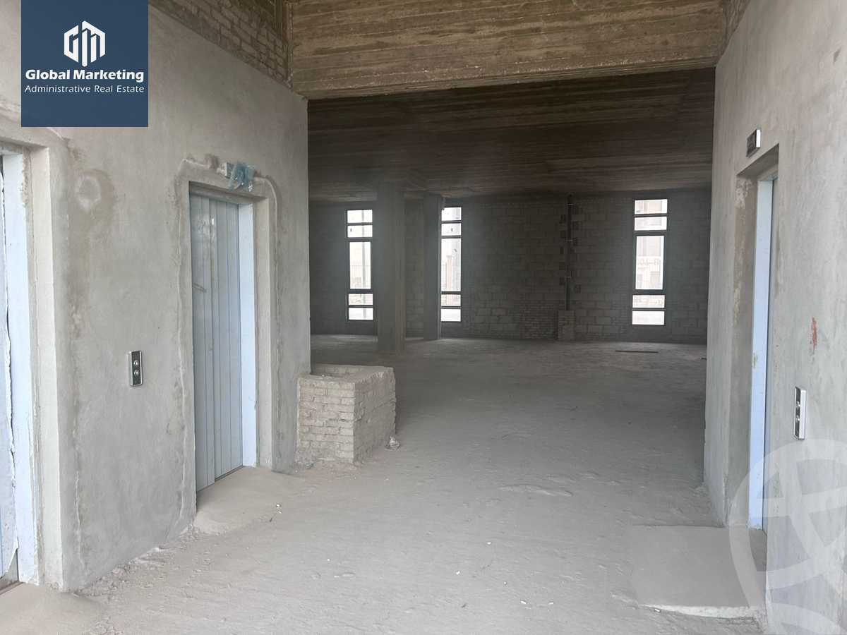 https://aqarmap.com.eg/en/listing/5614582-for-rent-cairo-new-cairo-compounds-eastown-eastown-parks