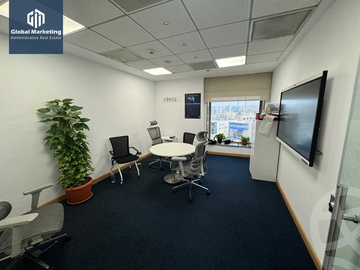 https://aqarmap.com.eg/ar/listing/5614840-for-rent-cairo-new-cairo-first-sector