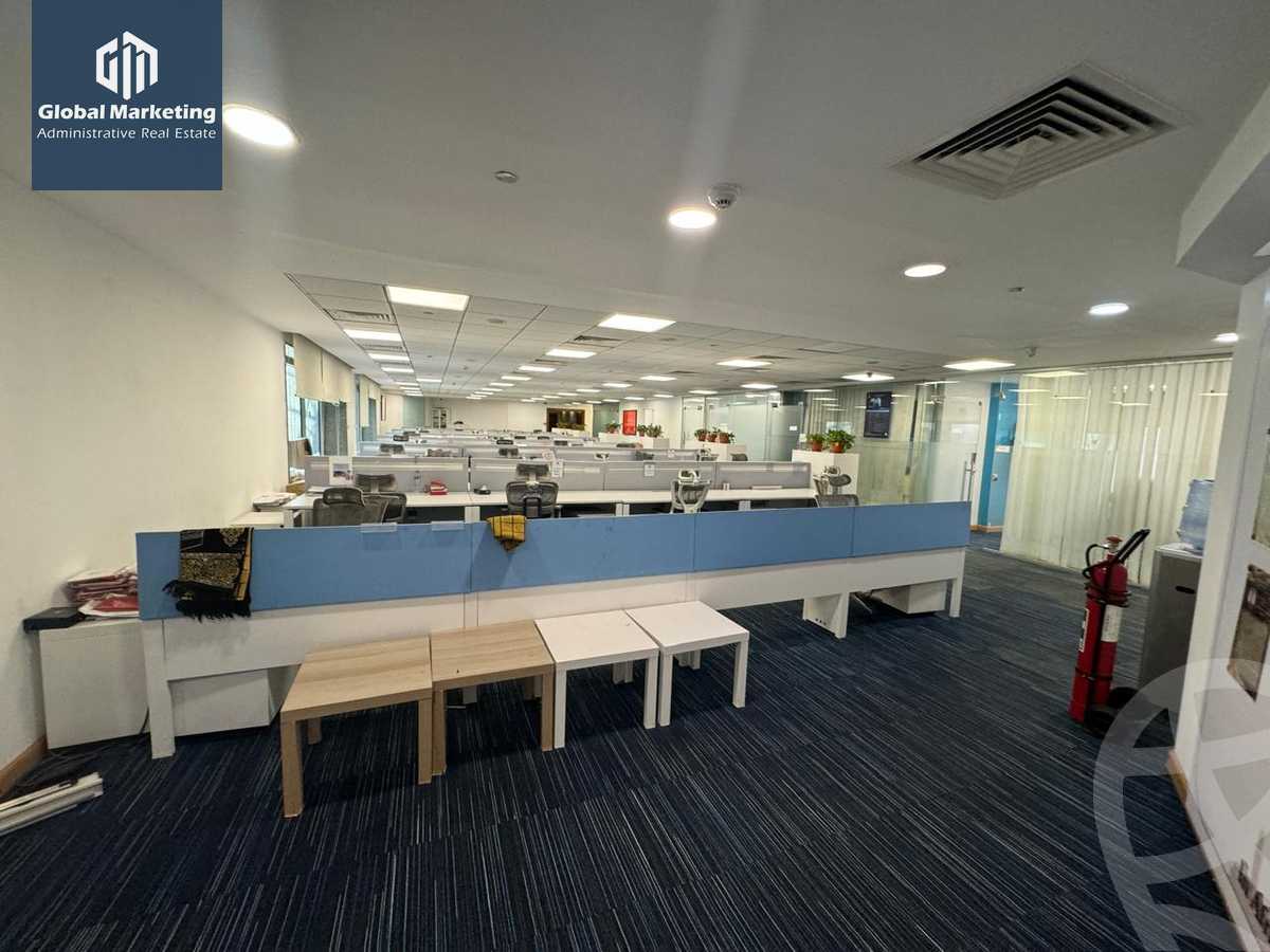 https://aqarmap.com.eg/ar/listing/5614840-for-rent-cairo-new-cairo-first-sector