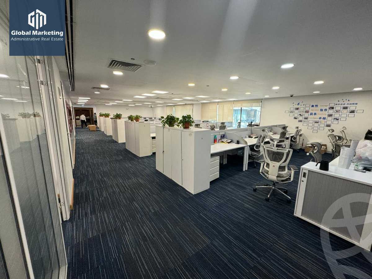 https://aqarmap.com.eg/ar/listing/5614840-for-rent-cairo-new-cairo-first-sector