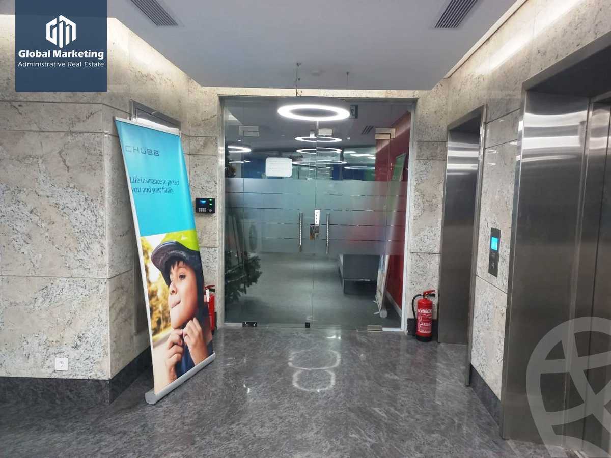 https://aqarmap.com.eg/en/listing/5614888-for-rent-cairo-new-cairo-first-sector