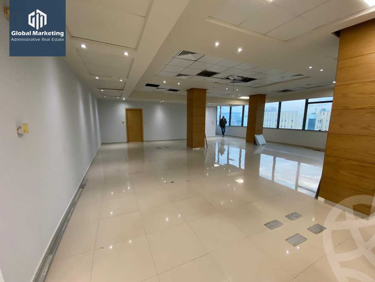 https://aqarmap.com.eg/en/listing/5614892-for-rent-cairo-new-cairo-first-sector