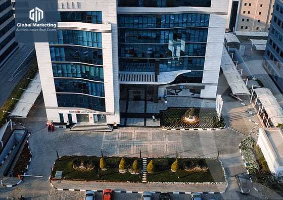 https://aqarmap.com.eg/en/listing/5614971-for-rent-cairo-new-cairo-90th-street-south-teseen-st