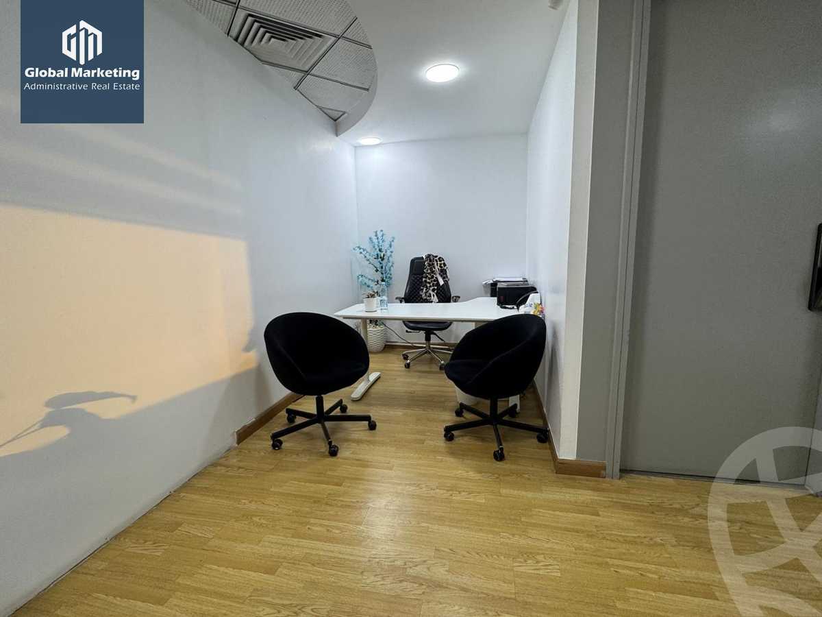 https://aqarmap.com.eg/en/listing/5614971-for-rent-cairo-new-cairo-90th-street-south-teseen-st