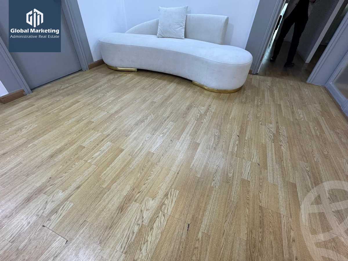 https://aqarmap.com.eg/en/listing/5614971-for-rent-cairo-new-cairo-90th-street-south-teseen-st