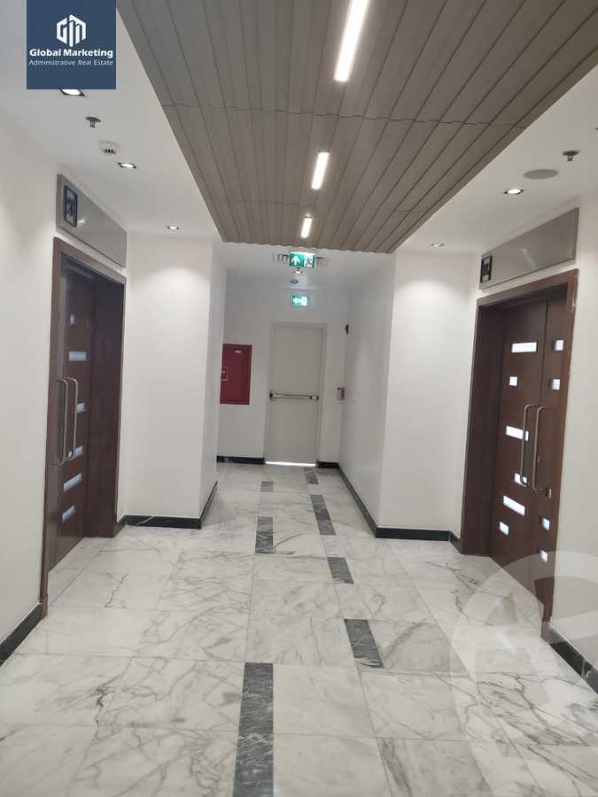 https://aqarmap.com.eg/en/listing/5615008-for-rent-cairo-new-cairo-compounds-mivida-mivida-business-park-emaar