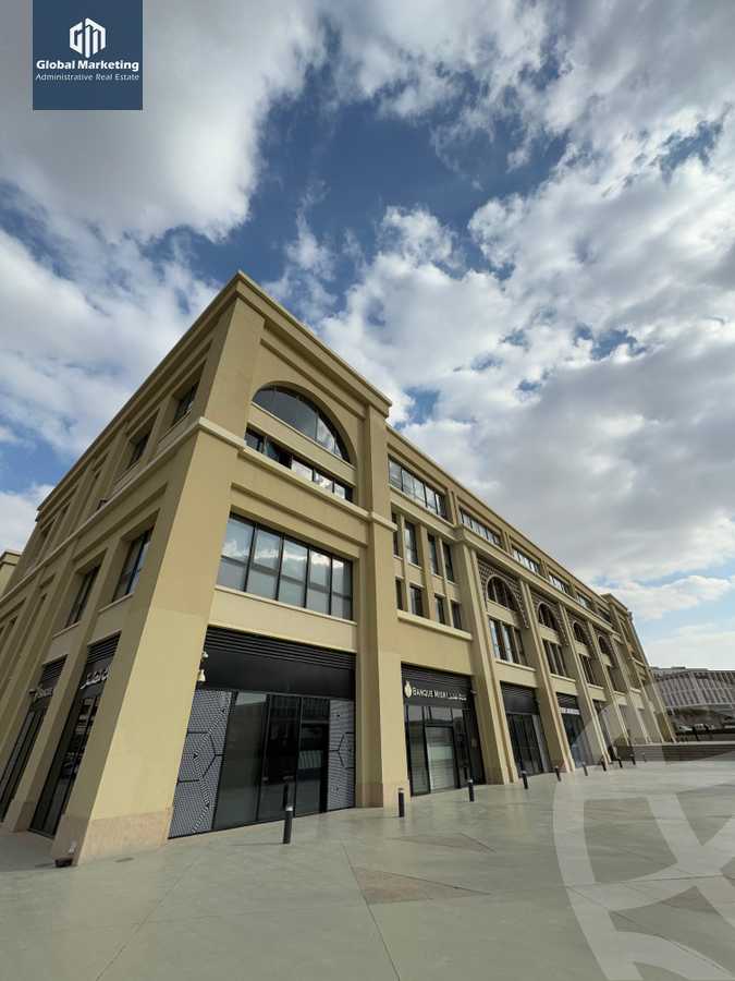 https://aqarmap.com.eg/ar/listing/5615022-for-rent-cairo-new-cairo-compounds-mivida-mivida-business-park-emaar