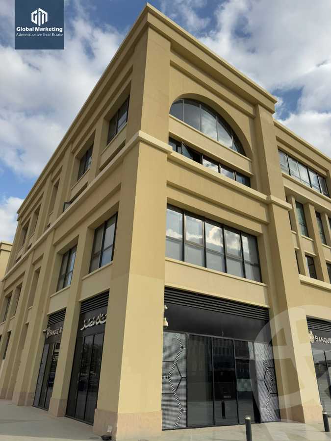 https://aqarmap.com.eg/ar/listing/5615022-for-rent-cairo-new-cairo-compounds-mivida-mivida-business-park-emaar