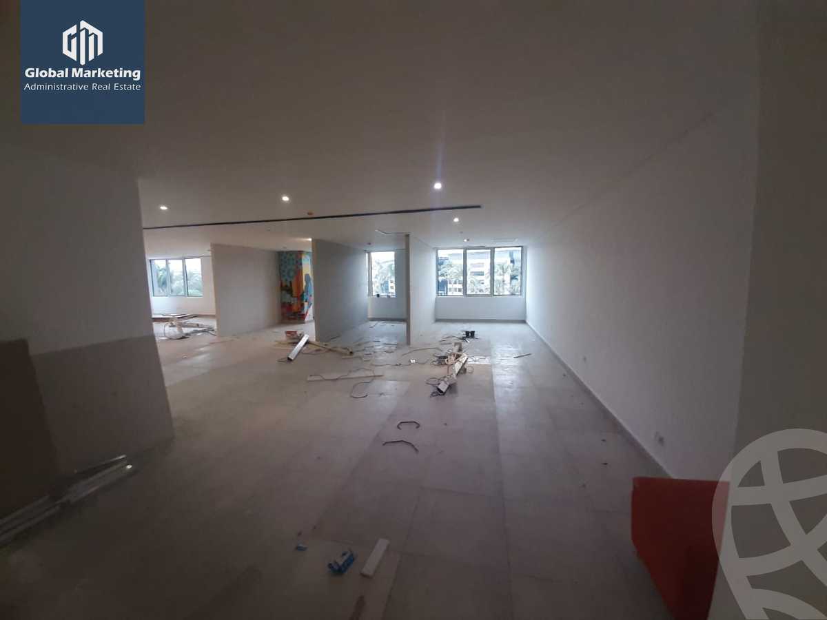 https://aqarmap.com.eg/en/listing/5615047-for-rent-cairo-new-cairo-dwn-twn