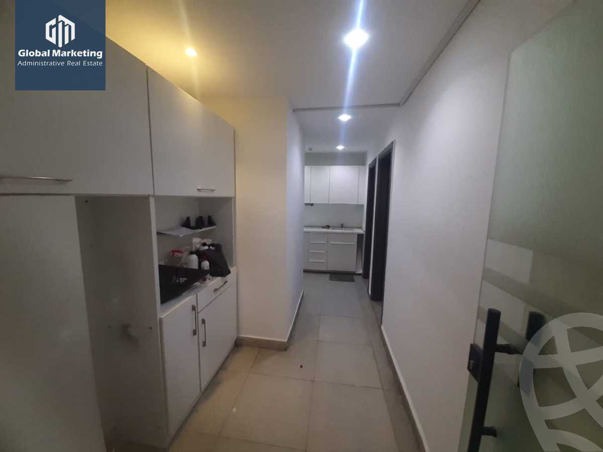 https://aqarmap.com.eg/en/listing/5615047-for-rent-cairo-new-cairo-dwn-twn
