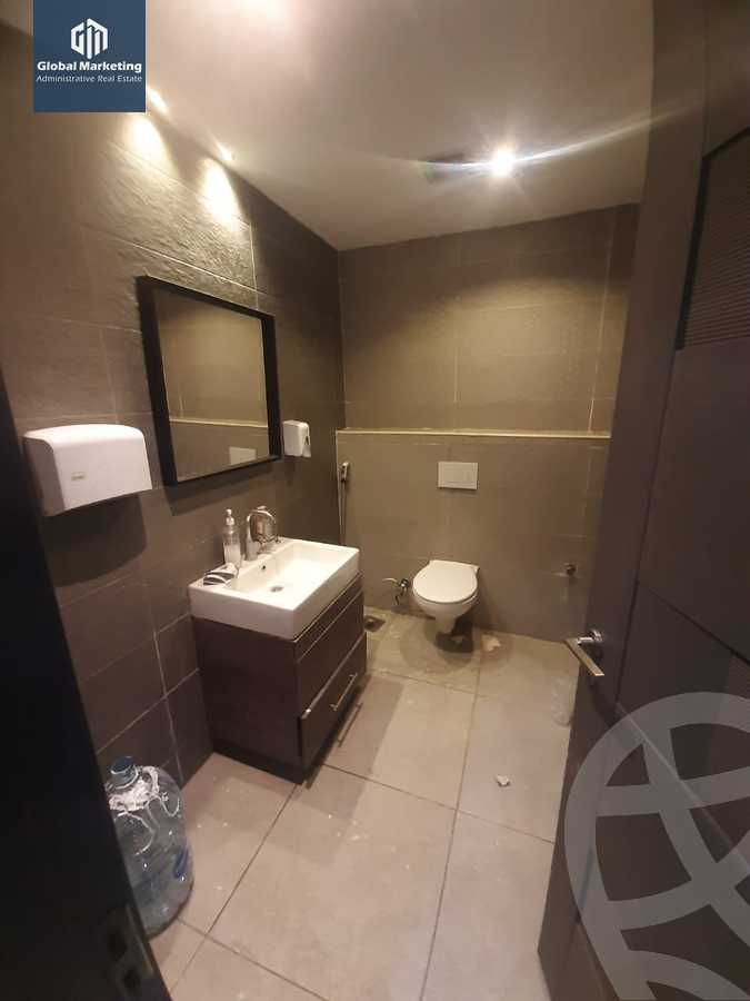 https://aqarmap.com.eg/en/listing/5615047-for-rent-cairo-new-cairo-dwn-twn