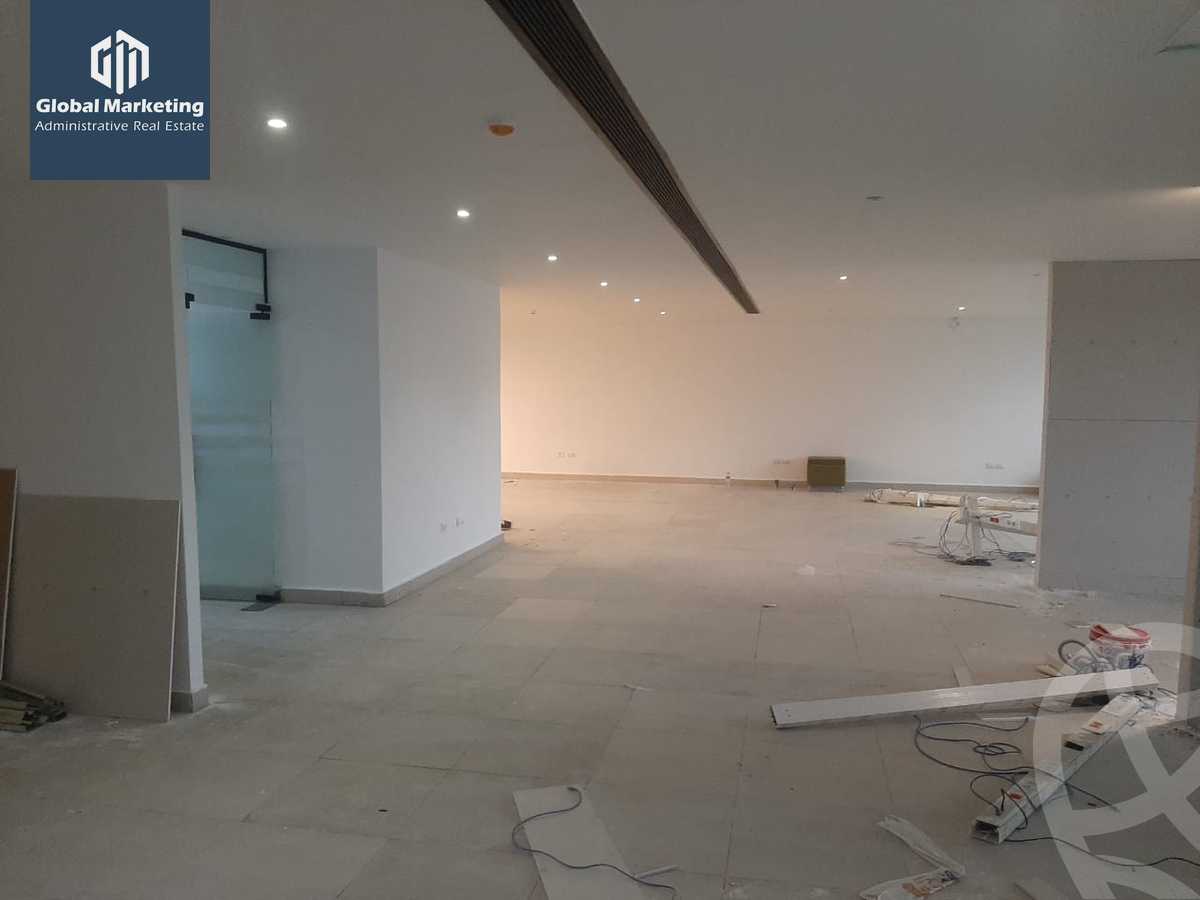 https://aqarmap.com.eg/en/listing/5615047-for-rent-cairo-new-cairo-dwn-twn