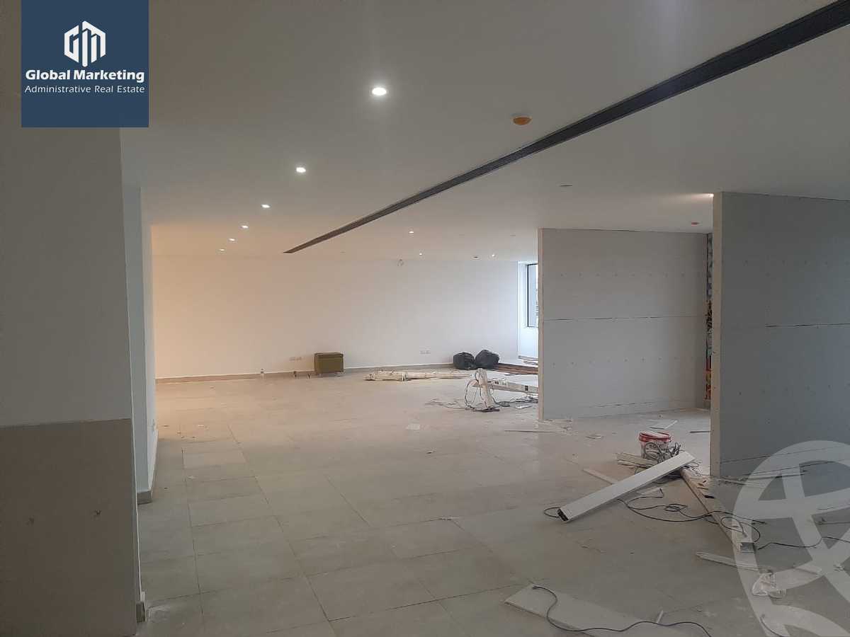 https://aqarmap.com.eg/en/listing/5615047-for-rent-cairo-new-cairo-dwn-twn