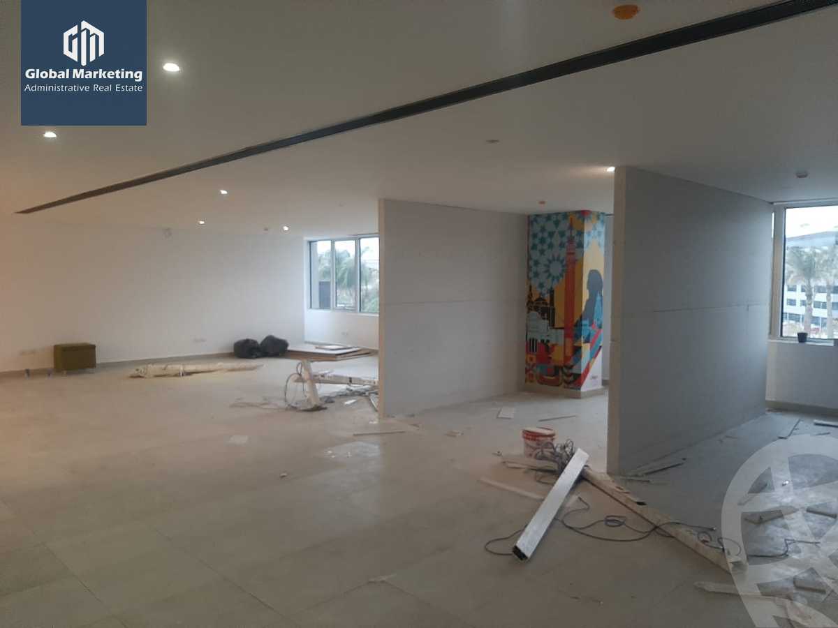 https://aqarmap.com.eg/en/listing/5615047-for-rent-cairo-new-cairo-dwn-twn