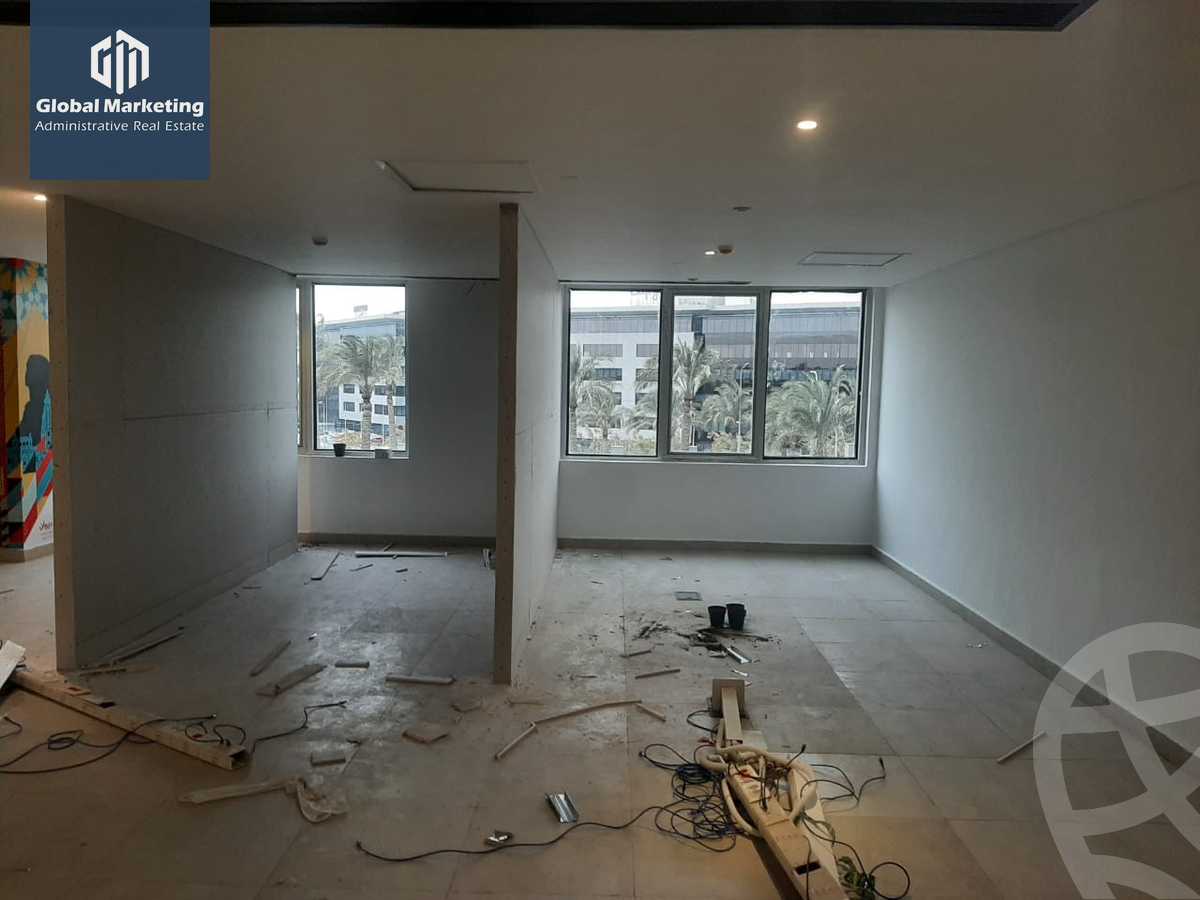 https://aqarmap.com.eg/en/listing/5615047-for-rent-cairo-new-cairo-dwn-twn