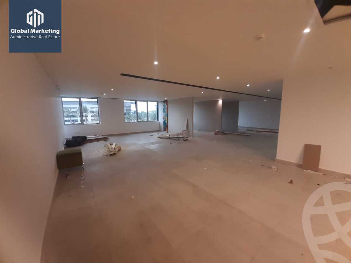 https://aqarmap.com.eg/en/listing/5615047-for-rent-cairo-new-cairo-dwn-twn