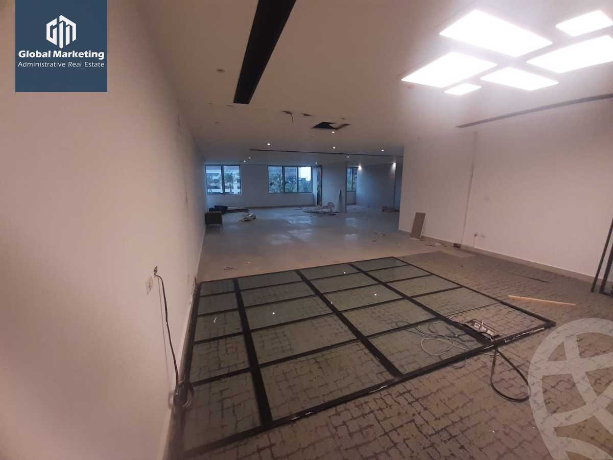 https://aqarmap.com.eg/en/listing/5615047-for-rent-cairo-new-cairo-dwn-twn