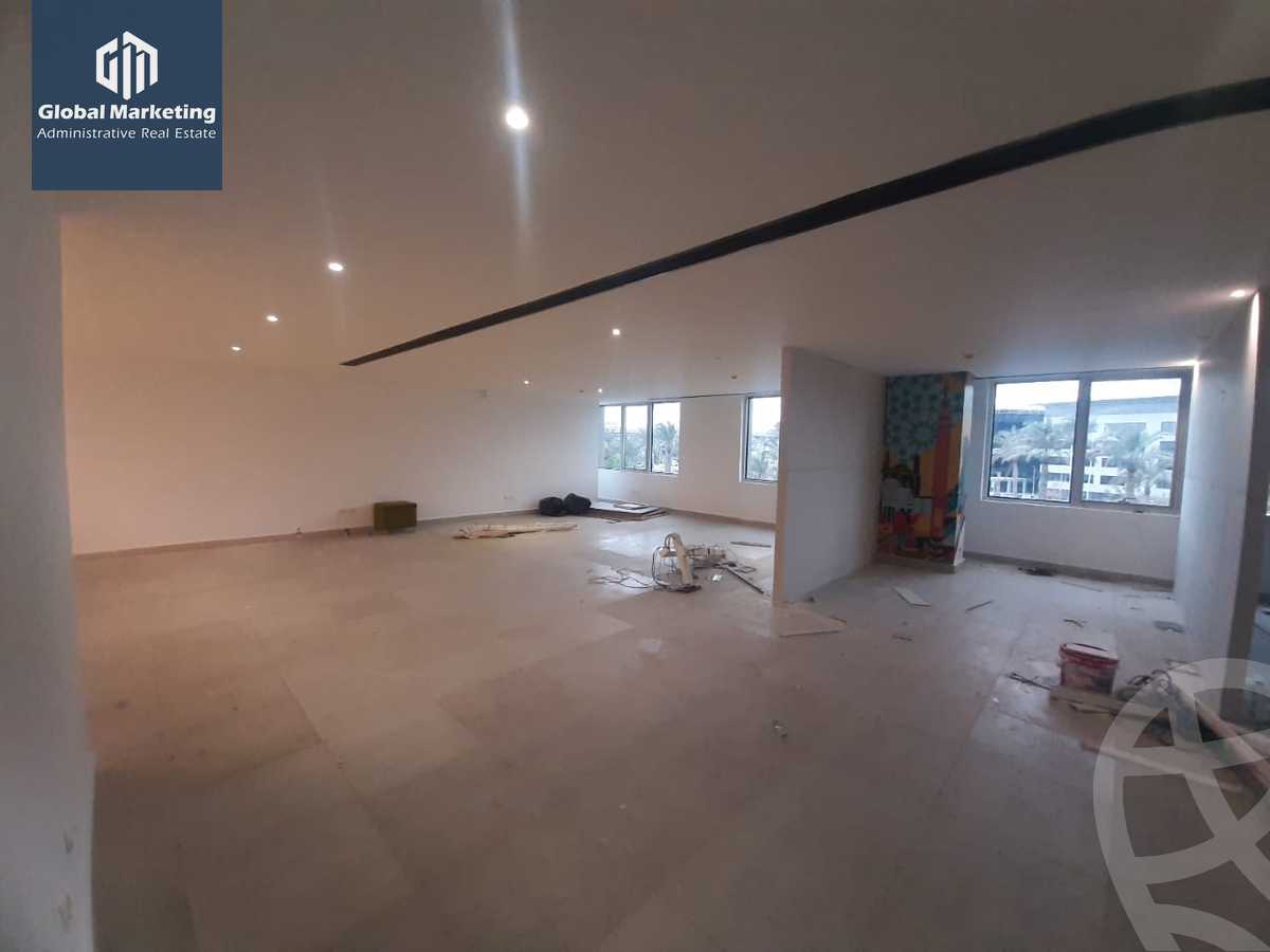 https://aqarmap.com.eg/en/listing/5615047-for-rent-cairo-new-cairo-dwn-twn