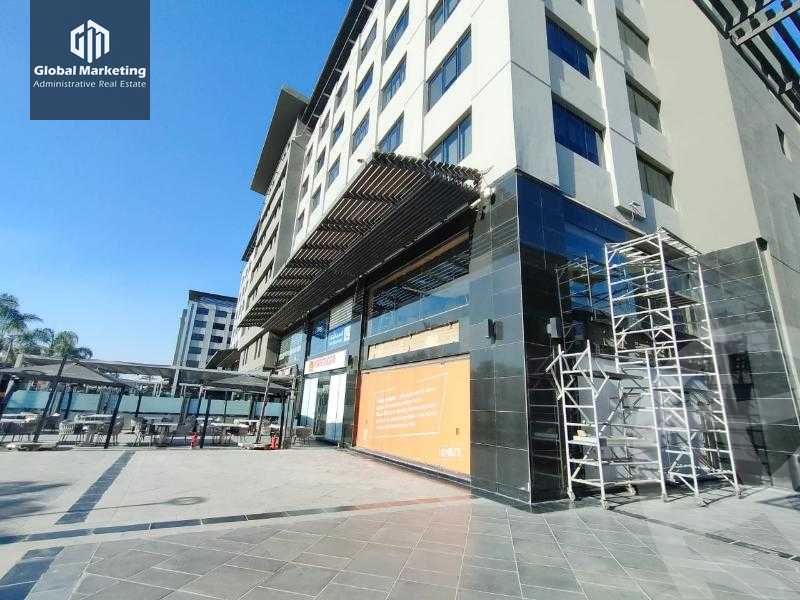 https://aqarmap.com.eg/ar/listing/5615074-for-rent-cairo-new-cairo-dwn-twn