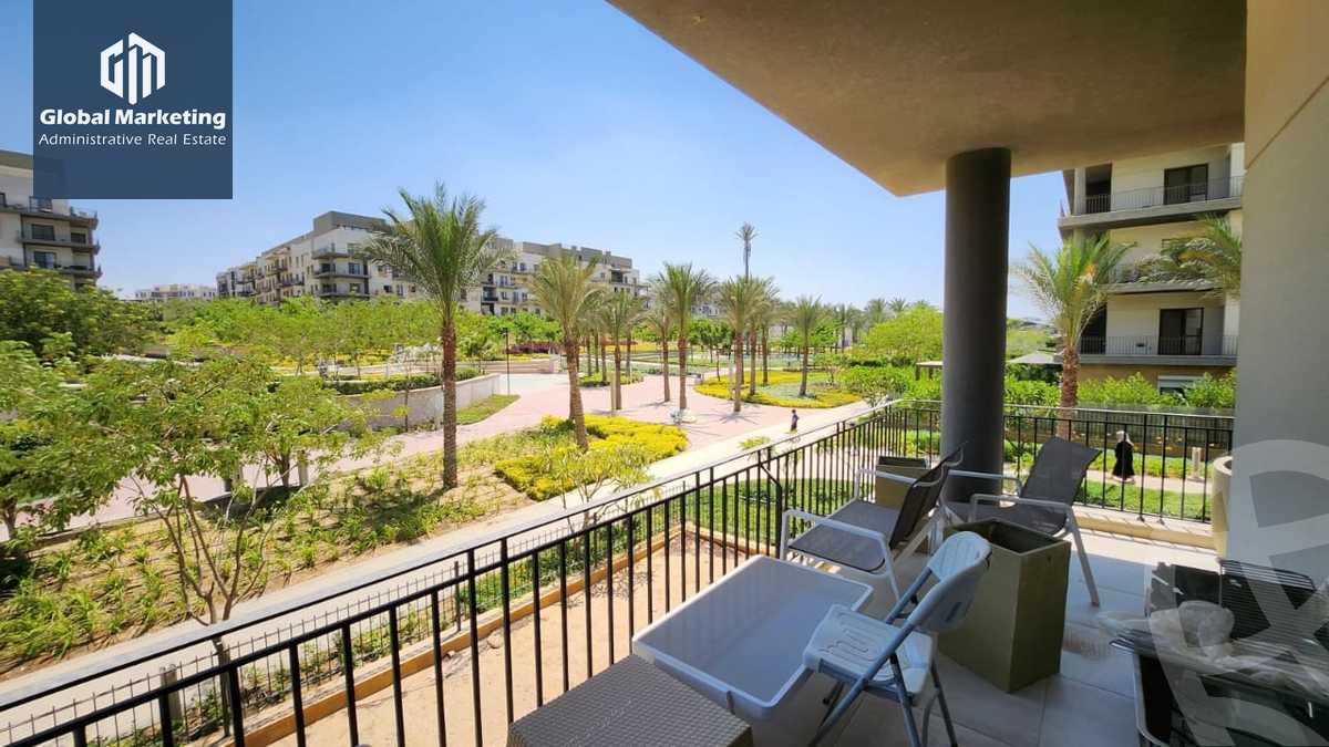 https://aqarmap.com.eg/en/listing/5615638-for-rent-cairo-new-cairo-compounds-eastown