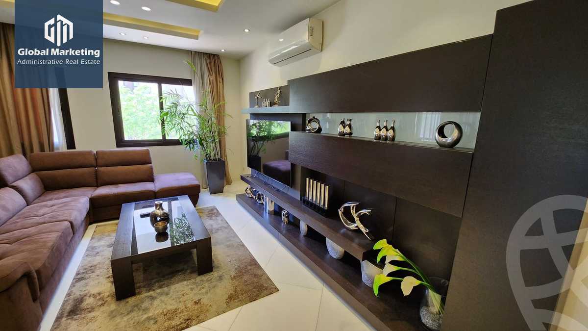 https://aqarmap.com.eg/en/listing/5615638-for-rent-cairo-new-cairo-compounds-eastown