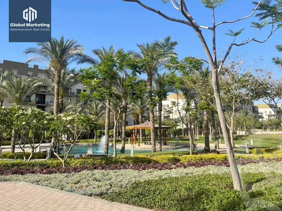 https://aqarmap.com.eg/en/listing/5615670-for-sale-cairo-new-cairo-compounds-eastown-eastown-parks