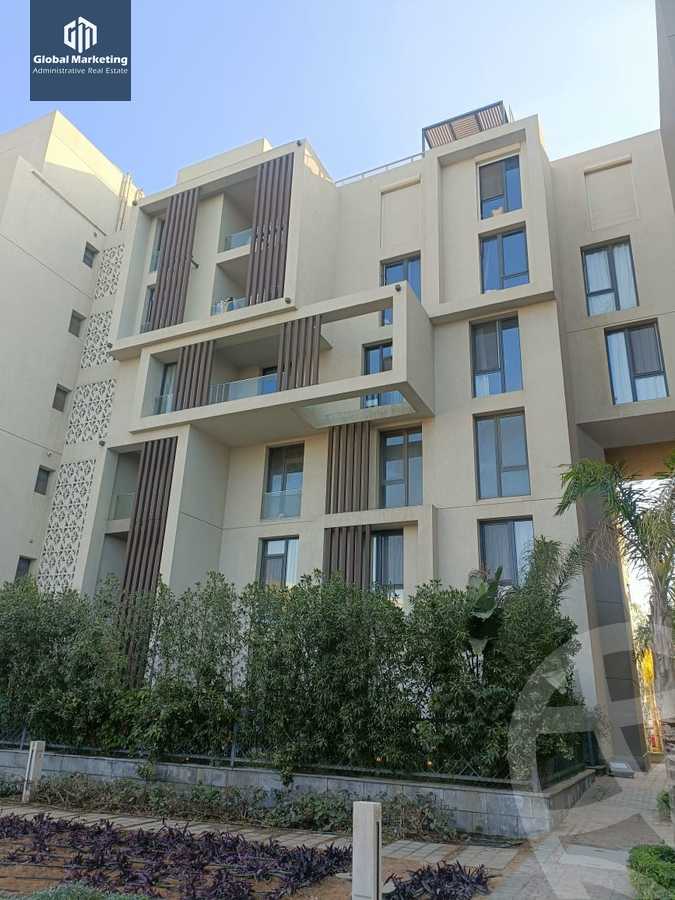 https://aqarmap.com.eg/en/listing/5615670-for-sale-cairo-new-cairo-compounds-eastown-eastown-parks