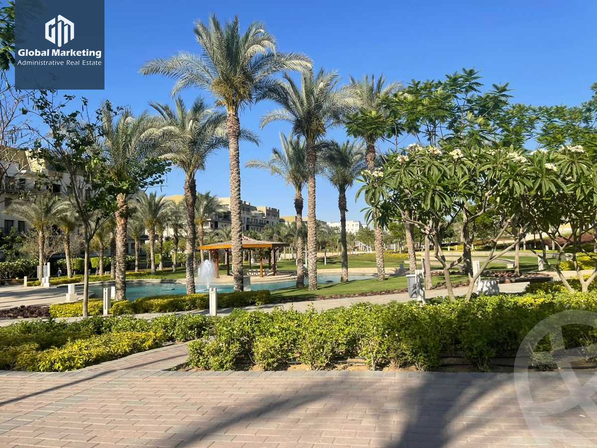 https://aqarmap.com.eg/en/listing/5615670-for-sale-cairo-new-cairo-compounds-eastown-eastown-parks