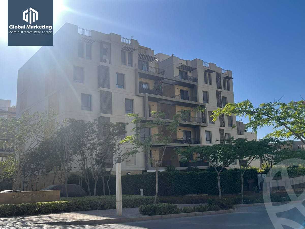 https://aqarmap.com.eg/en/listing/5615670-for-sale-cairo-new-cairo-compounds-eastown-eastown-parks