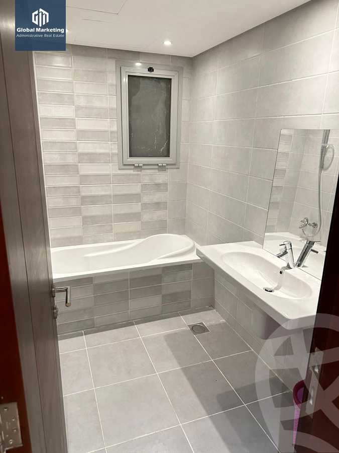 https://aqarmap.com.eg/en/listing/5615675-for-rent-cairo-new-cairo-compounds-cairo-festival-city