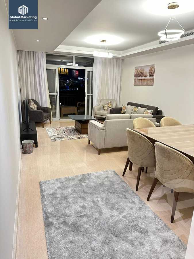 https://aqarmap.com.eg/en/listing/5615675-for-rent-cairo-new-cairo-compounds-cairo-festival-city