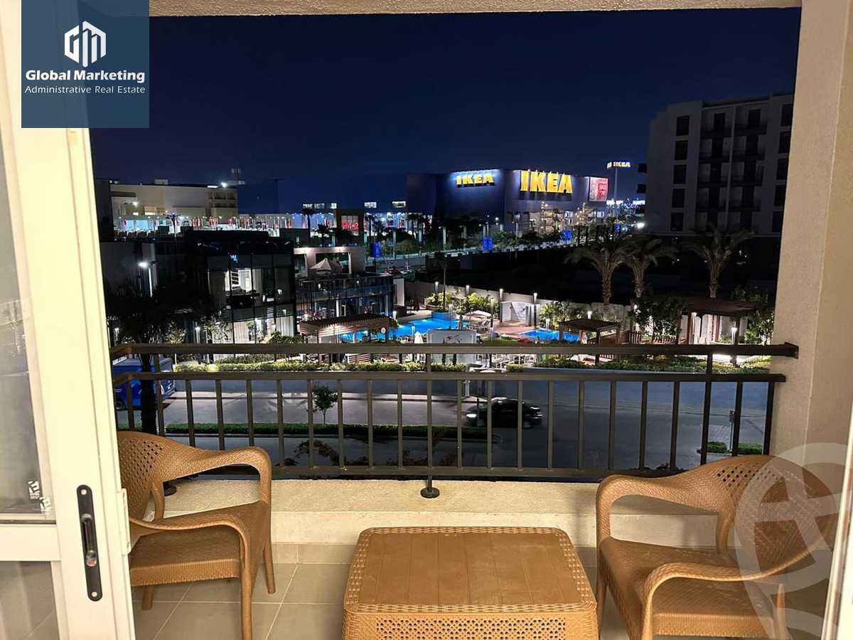 https://aqarmap.com.eg/en/listing/5615675-for-rent-cairo-new-cairo-compounds-cairo-festival-city
