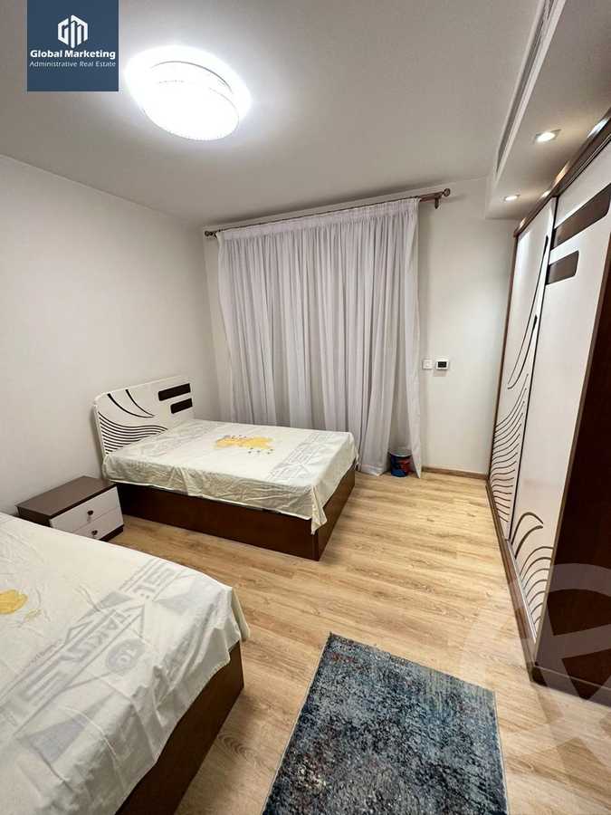 https://aqarmap.com.eg/en/listing/5615675-for-rent-cairo-new-cairo-compounds-cairo-festival-city