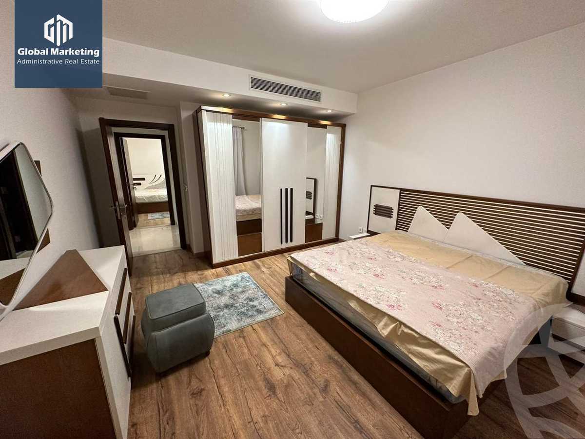 https://aqarmap.com.eg/en/listing/5615675-for-rent-cairo-new-cairo-compounds-cairo-festival-city