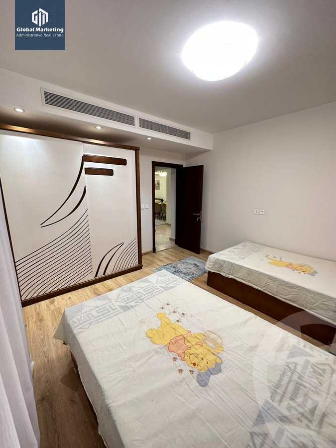 https://aqarmap.com.eg/en/listing/5615675-for-rent-cairo-new-cairo-compounds-cairo-festival-city