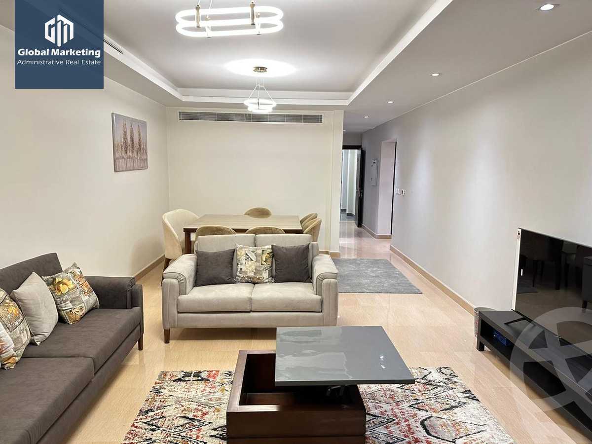 https://aqarmap.com.eg/en/listing/5615675-for-rent-cairo-new-cairo-compounds-cairo-festival-city