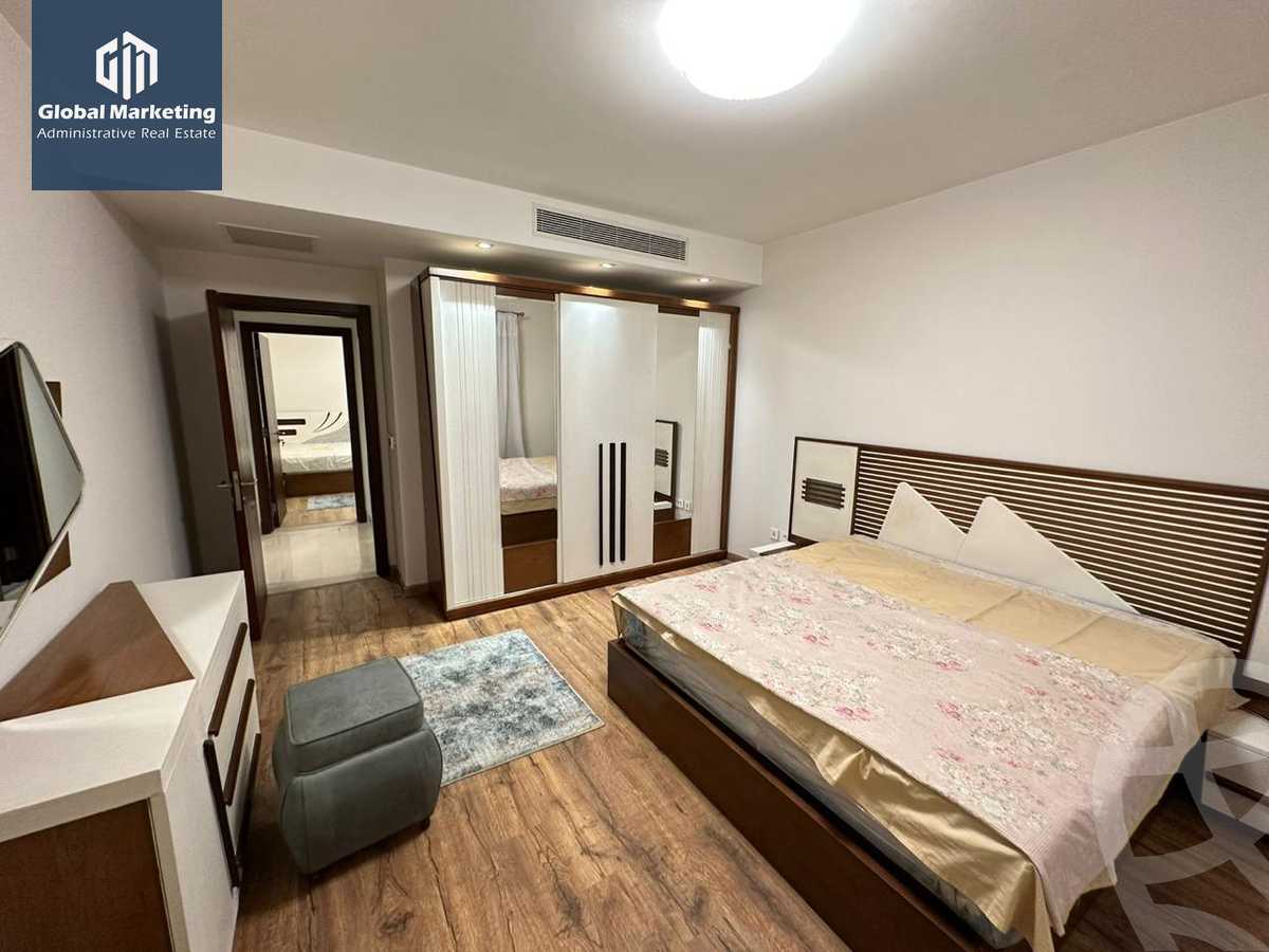https://aqarmap.com.eg/en/listing/5615675-for-rent-cairo-new-cairo-compounds-cairo-festival-city