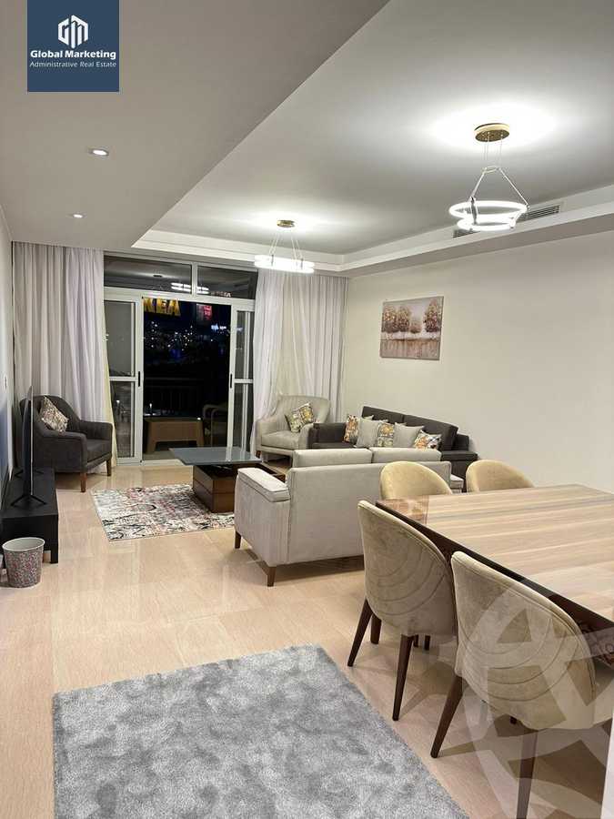 https://aqarmap.com.eg/en/listing/5615675-for-rent-cairo-new-cairo-compounds-cairo-festival-city