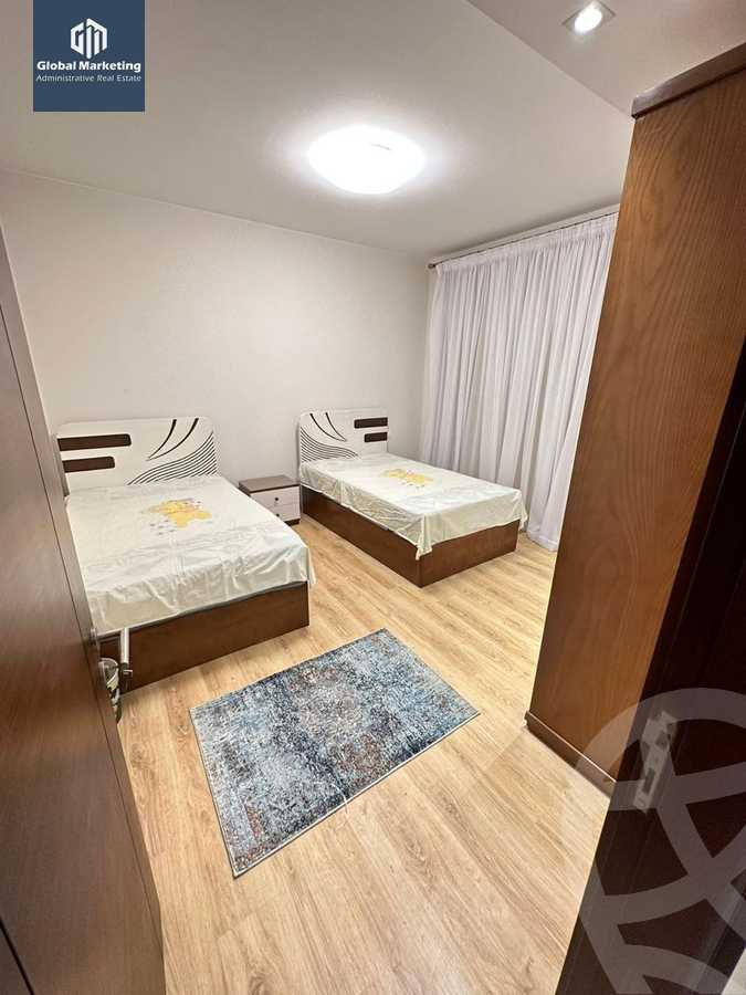 https://aqarmap.com.eg/en/listing/5615675-for-rent-cairo-new-cairo-compounds-cairo-festival-city